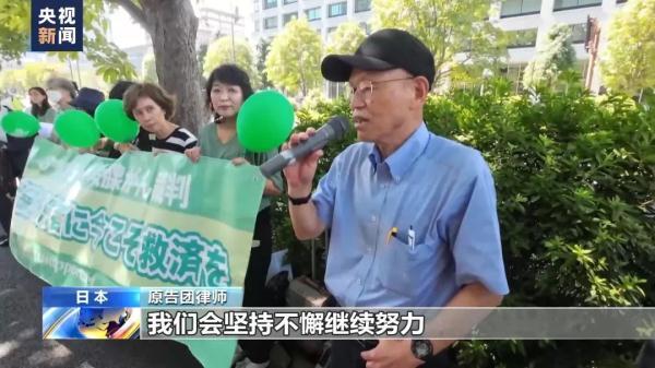 163的银河网站是多少